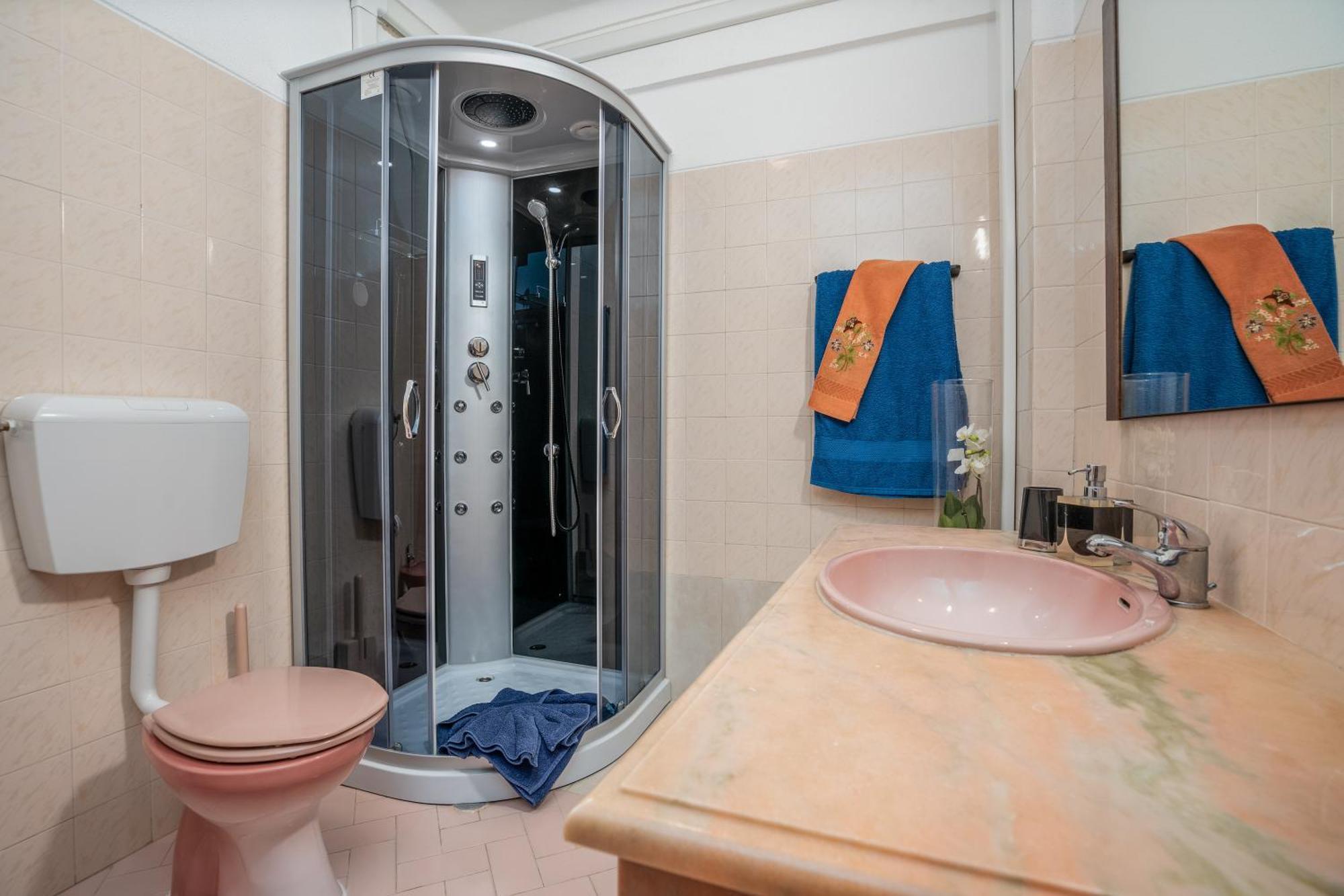 Apartamento Escadinhas 拉哥斯 外观 照片